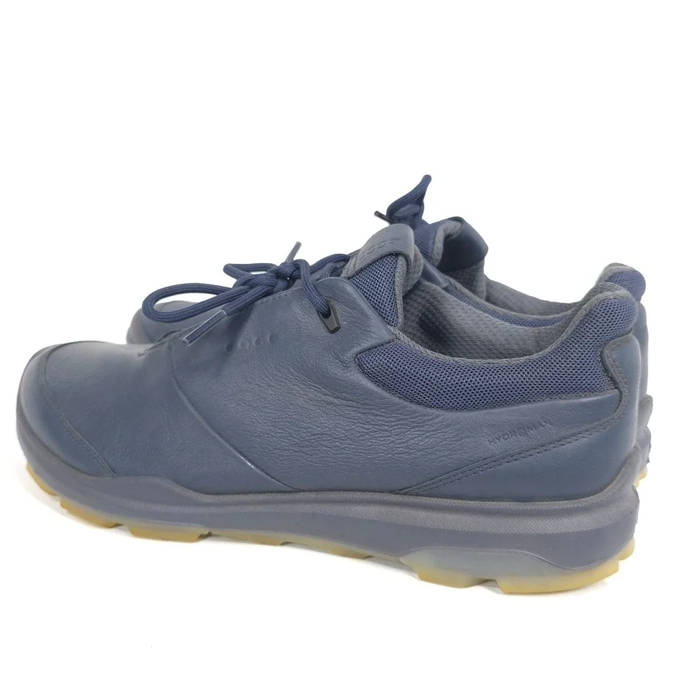 Ecco these golf